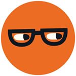 Profile Picture of Michael Goodson (@littlegoodson) on Instagram