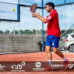 Marc Vidal - Instagram Profile Picture of Marc Vidal (@marcvidal89) on Instagram