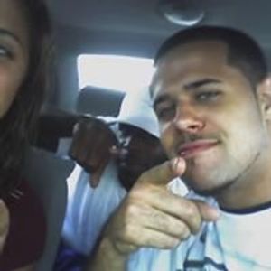 Profile Picture of Jason Hagar (@jason.hagar.35) on Myspace