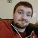 Profile Picture of Kevin Boldt (@ktboldt) on Pinterest
