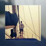 Profile Picture of Matthew.kapp. (@matthewk176) on Instagram