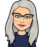 Profile Picture of Robin Bell (@robin-bell-1) on Quora