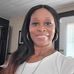 Profile Picture of Pamela McCaskill Clark (@Pamela-McCaskill-Clark) on Facebook