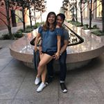 Profile Picture of Michael Manalo (@waisthighsugarsand) on Instagram