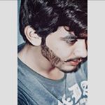 Profile Picture of Shahid Bilal (@mr_shydi_official) on Instagram