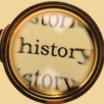 Profile Picture of Tom Romeijn (@romeijn_online) on Instagram