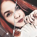 Profile Picture of Смм| Шапка Профиля|Продвижение (@lomakina_smm) on Instagram