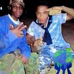 Profile Picture of Koffi Stephane N'goran (@koffi.stephane.n.goran) on Facebook