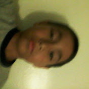Profile Picture of Isaac Dickson (@isaacdickson5855) on Youtube