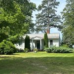 Profile Picture of Ripple Retreat ~ A River Cottage on the Rappahannock (@rippleretreatrappahannock) on Instagram