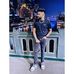 Profile Picture of Yogesh Malhotra (@yogesh.malhotra.963) on Facebook