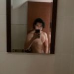 Profile Picture of Alex Avendaño (@malex.ag28) on Instagram