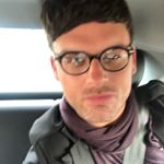 Profile Picture of Craig Tobin (@mazza518) on Instagram