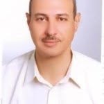 Profile Picture of Mahmoud Ahmad Shaheen (@mahmoudshaheen1) on Instagram