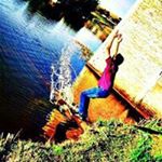 Profile Picture of Sherry Sam Thomas (@sherry_sam_thomas) on Instagram