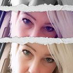 Profile Picture of Renee Giannone (@reneeneyandno) on Instagram