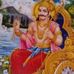 Profile Picture of Harshad Bhatt (@harshad.bhatt.71465) on Facebook