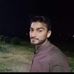 Profile Picture of Hamza Ali Afzal (@hamzaali.afzal.37) on Facebook