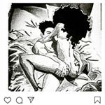 Profile Picture of Sandra carolina (@hechosrealesdesexo) on Instagram