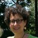 Profile Picture of ALICE CAHN (@alicecahn416) on Pinterest