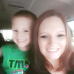 Profile Picture of Jessica Mantooth (@jessicaamantooth) on Instagram