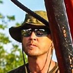 Profile Picture of Brian McBride (@arrowhead_._._) on Instagram