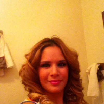 Profile Picture of Edith Rivas (@edithrivas21) on Twitter