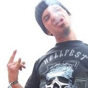 Profile Picture of Kevin Rogier (@kevin.rogier) on Myspace