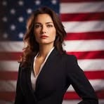 Profile Picture of Amanda E. Starling (@Amanda-E-Starling) on Facebook