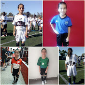 Profile Picture of Bianca Machuca (@biancamachuca58) on Youtube