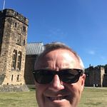 Profile Picture of Allan Payne (@allan.payne2018) on Instagram