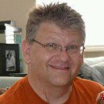 Profile Picture of Jeff Swiney (@jswiney1959) on Instagram