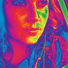 Profile Picture of Nicole Bugosh (@NicoleBugosh) on Twitter