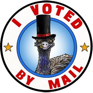 Profile Picture of Todd Karwoski (@capspb12) on Twitter