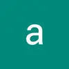 Profile Picture of adamtowel (@adamstowel_) on Tiktok