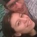 Profile Picture of Jean Keil (@Jean-Keil) on Facebook