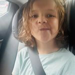 Profile Picture of Randy Lauri (@randall.lauri) on Instagram