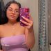 Profile Picture of Julianne Esparza (@julianne.esparza) on Facebook