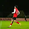 Profile Picture of Peter (@pmiro14) on Tiktok