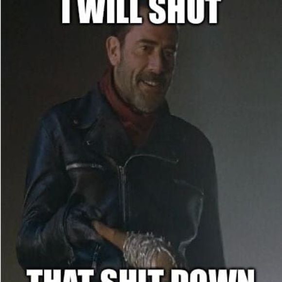 Profile Picture of Jeremy Helminiak (@spaded38) on Poshmark