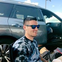 Profile Picture of Jeremy Ingraham (@jeremy-ingraham-4) on Quora