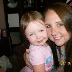 Profile Picture of Amber Bergen (@230489330) on Myspace