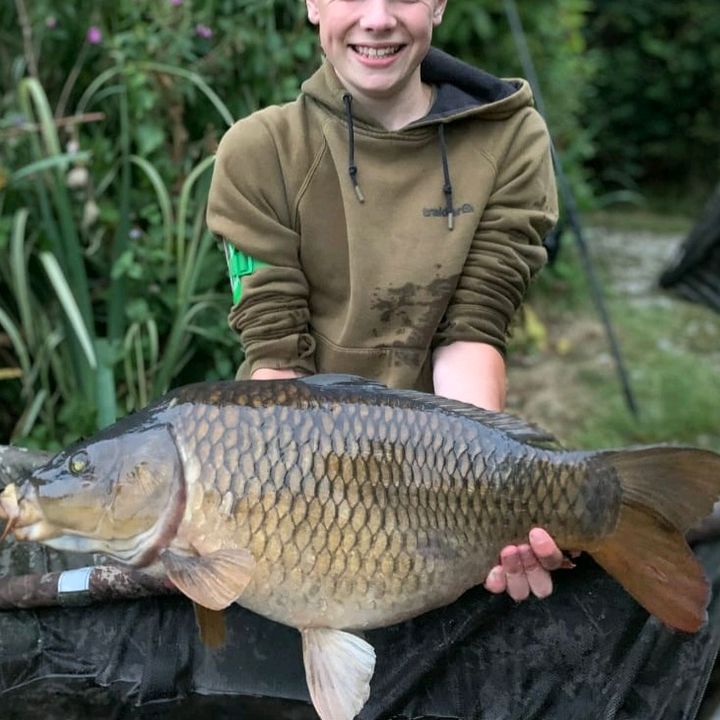 Profile Picture of Stephen Trow (@stephen.trow) on Tiktok