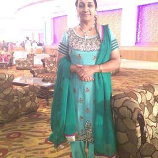 Profile Picture of Davinder Toor (@davinder.toor.313) on Facebook