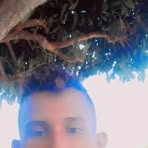 Profile Picture of Eli Becerra (@Eli-Becerra) on Facebook