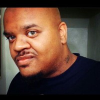 Michael Q. Wormley - Quora Profile Picture of Michael Q. Wormley (@michael-q-wormley) on Quora