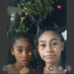 Profile Picture of sloane.julia (@julia21.sloane27) on Instagram