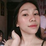 Profile Picture of Trisha Joyce Alarcon (@trishaja_14) on Instagram