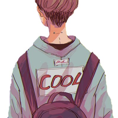 Profile Picture of Adam Ansell (@AdamAnsell3) on Twitter