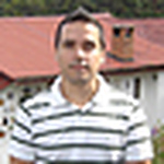 Profile Picture of Juan Ruiz (@juancarlosruiz) on Flickr